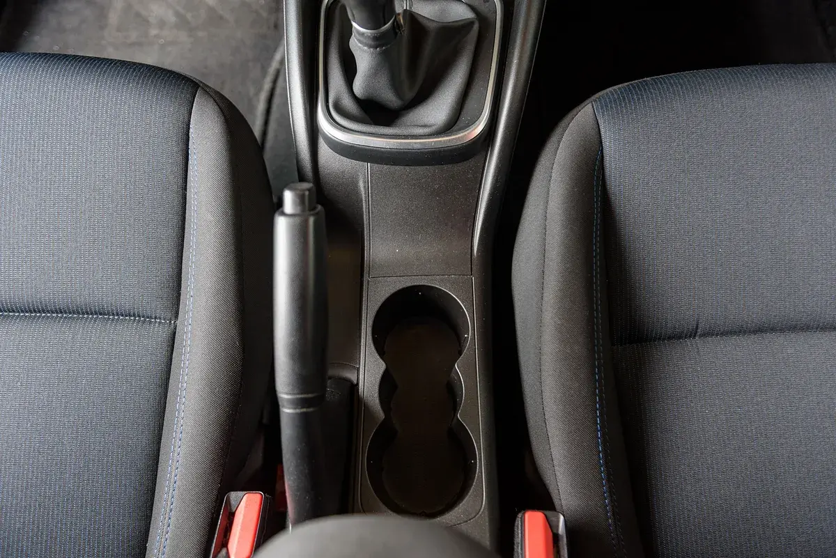 Fiat Tipo Station Wagon 1.0 GSE T3 60