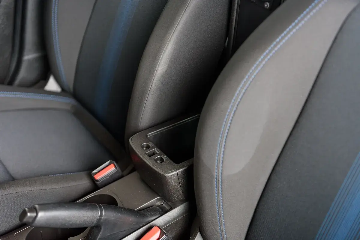 Fiat Tipo Station Wagon 1.0 GSE T3 62