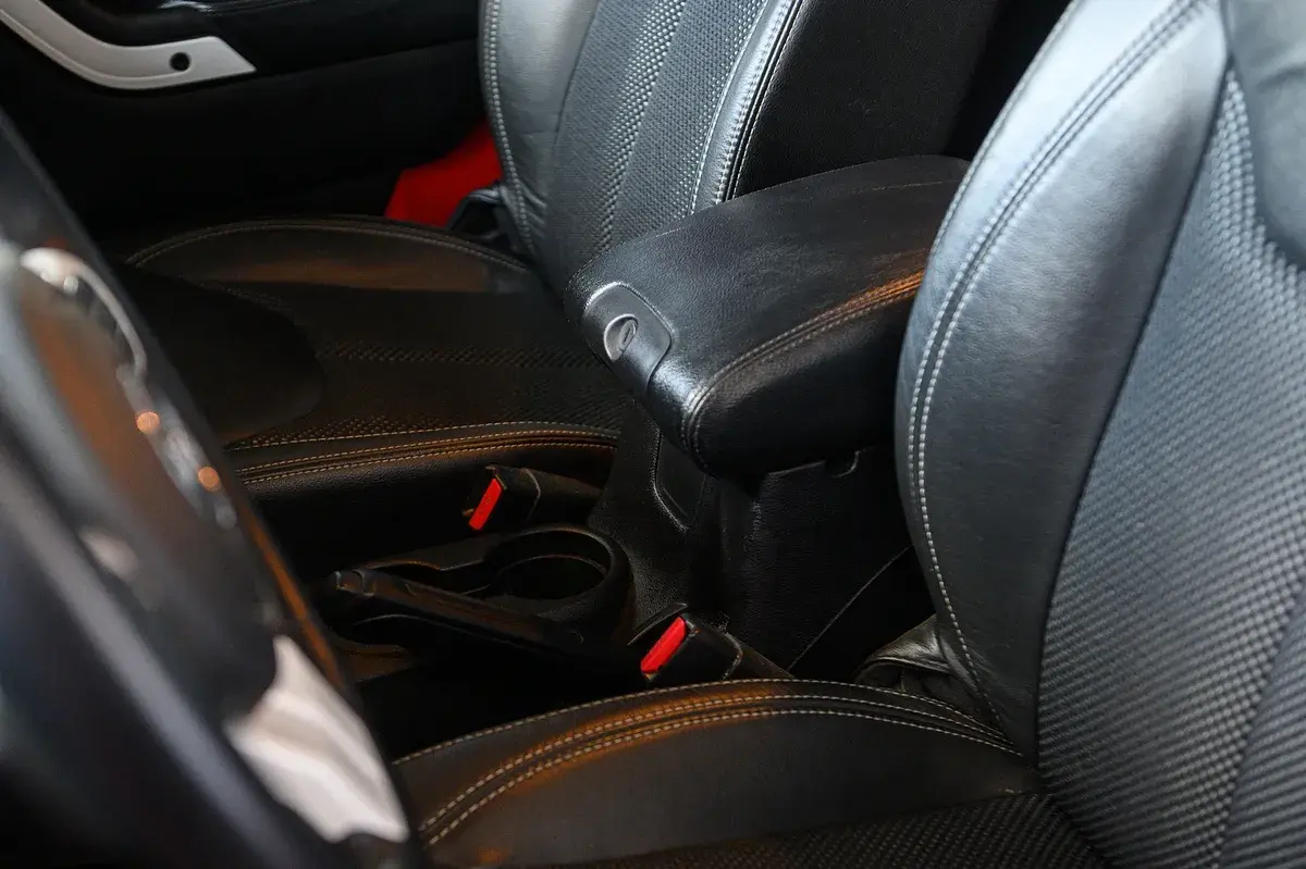 Jeep Wrangler 2.8 CRD Auto Sport 24