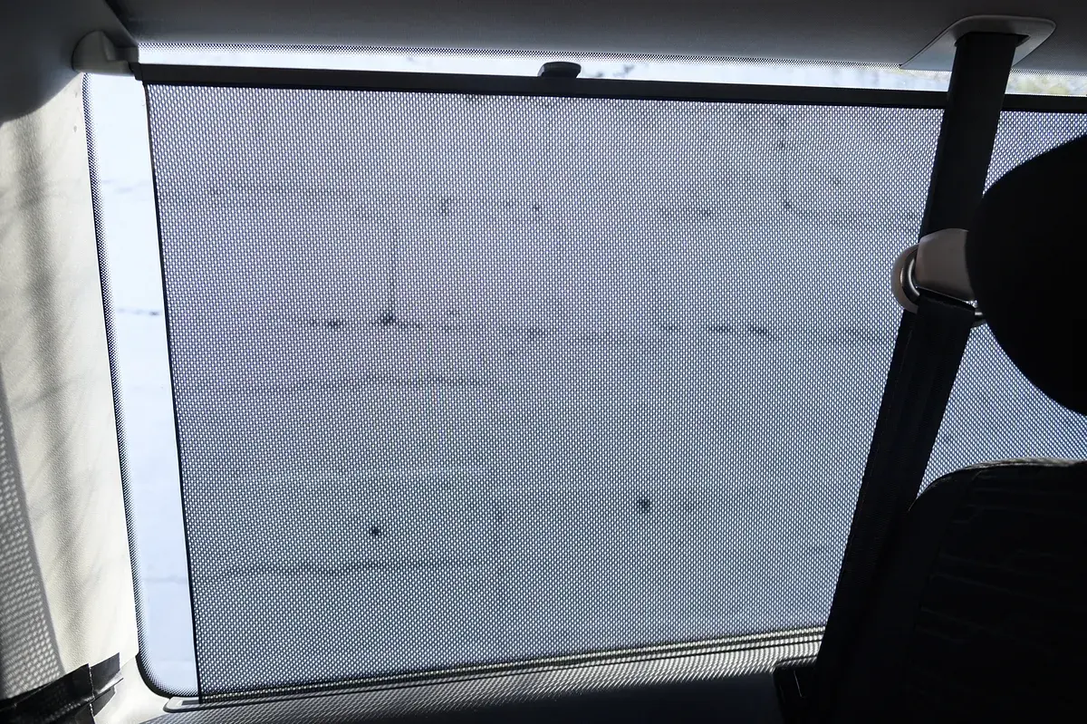 Volkswagen Caravelle 2.0 TDI L.Comfortline 26