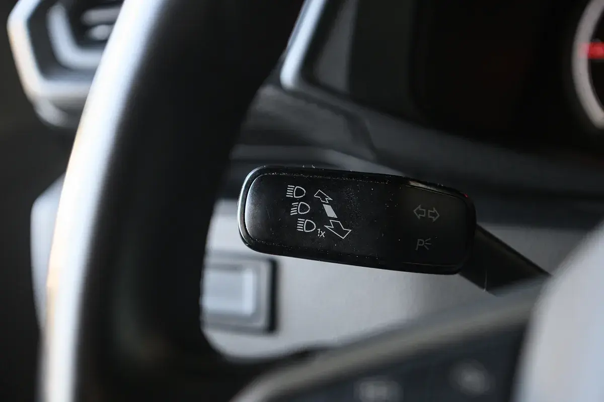 Volkswagen Caravelle 2.0 TDI L.Comfortline 35