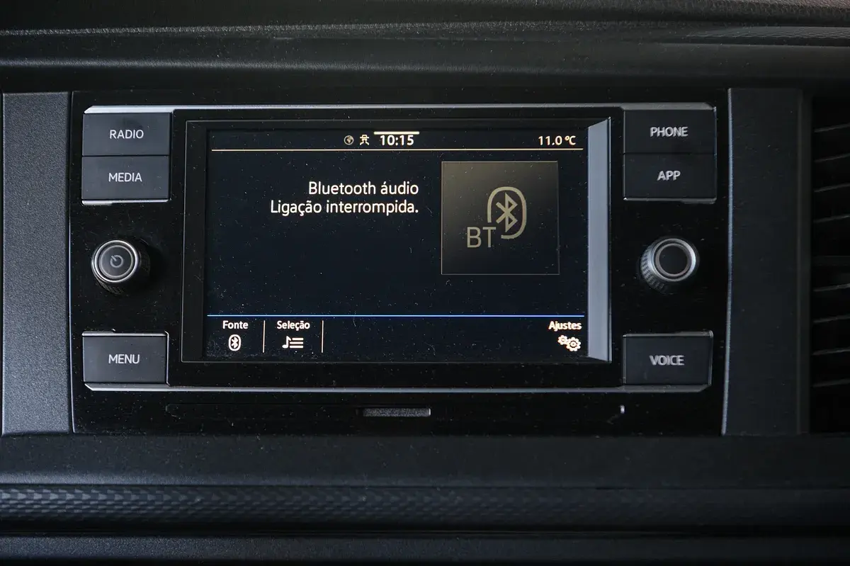 Volkswagen Caravelle 2.0 TDI L.Comfortline 42