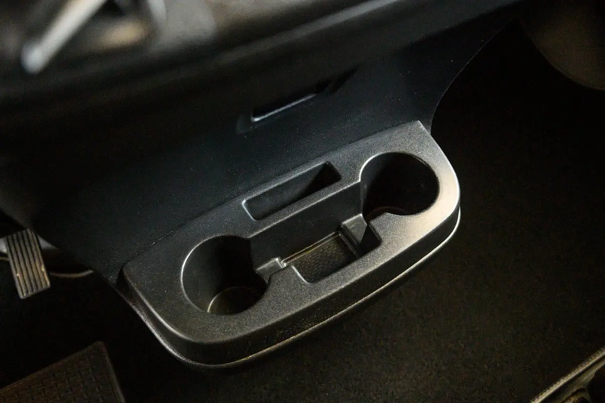 Fiat Ducato 35 2.2 M-Jet MH1 26