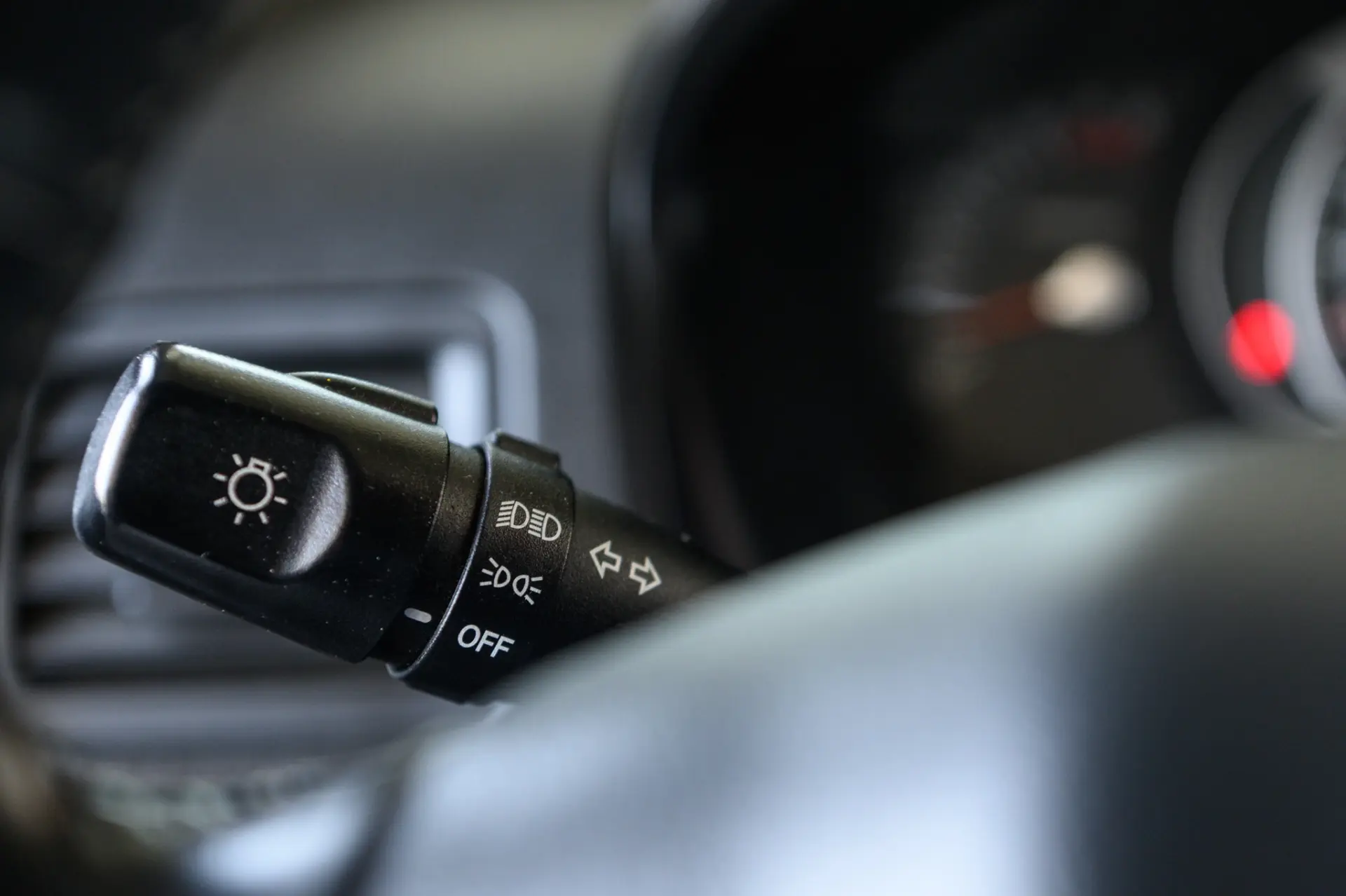 Hyundai Tucson 2.0 2WD GLS 31