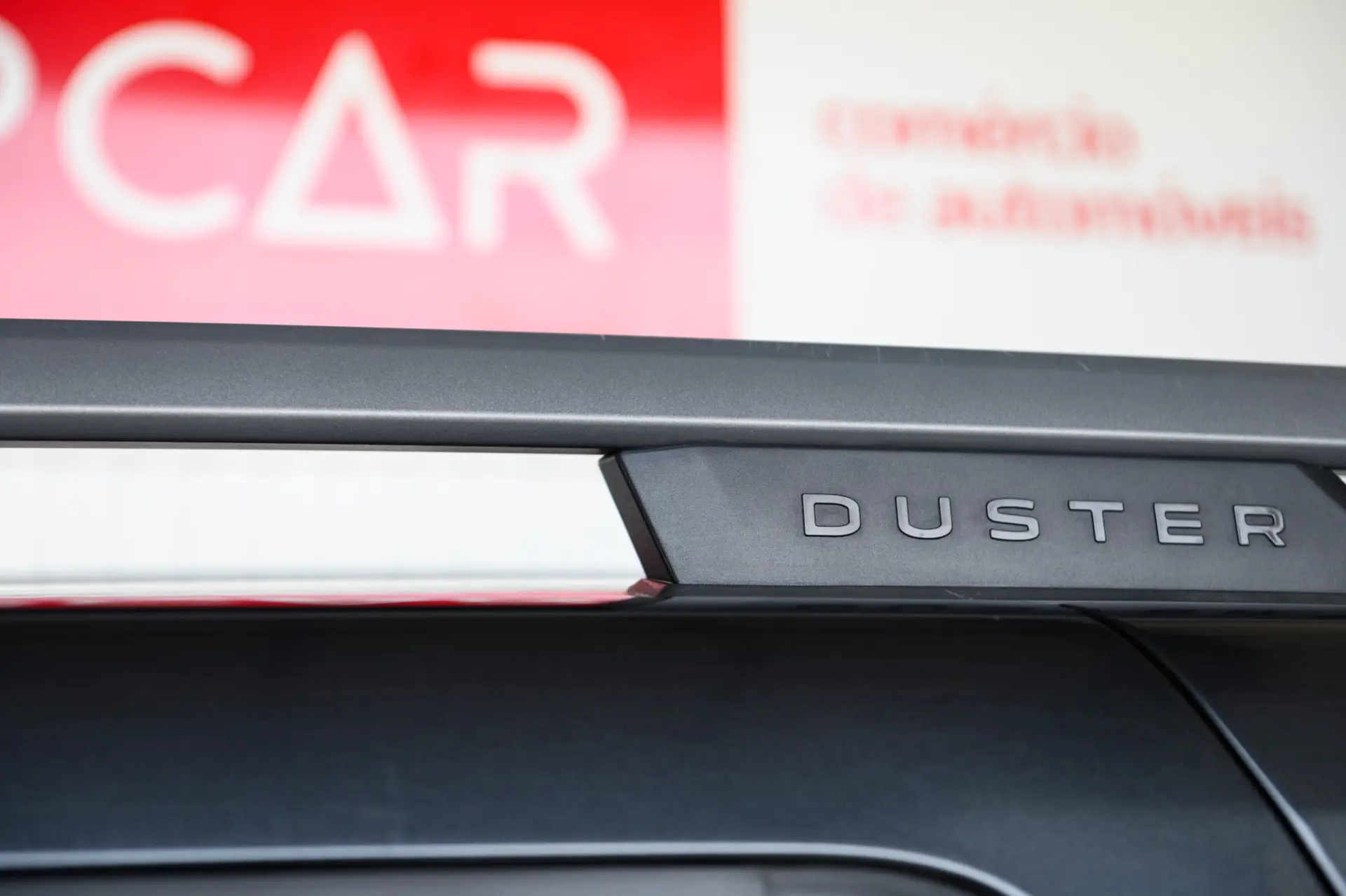 Dacia Duster 1.0 TCe ECO-G Comfort Bi-Fuel 18