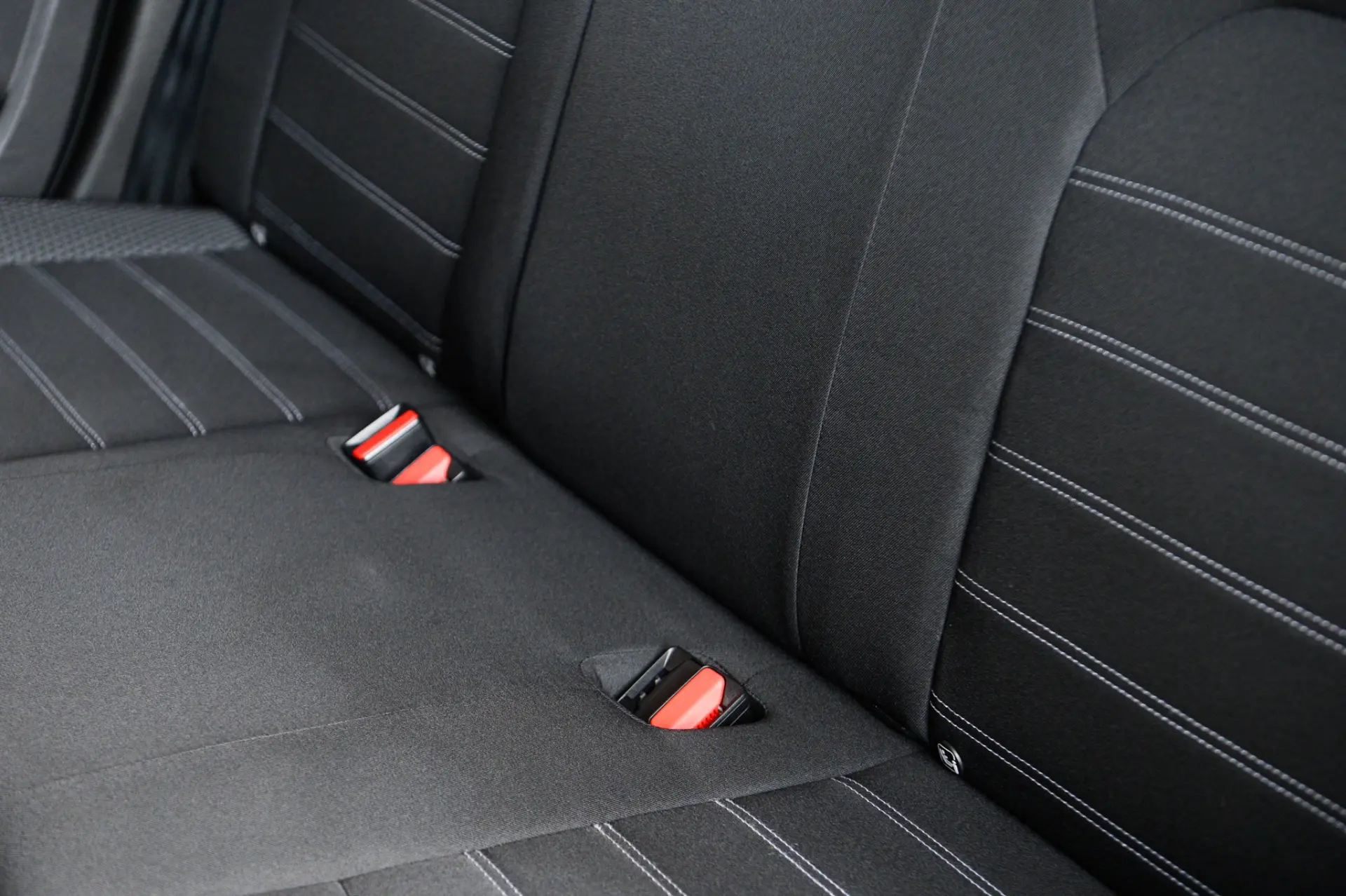 Dacia Duster 1.0 TCe ECO-G Comfort Bi-Fuel 28