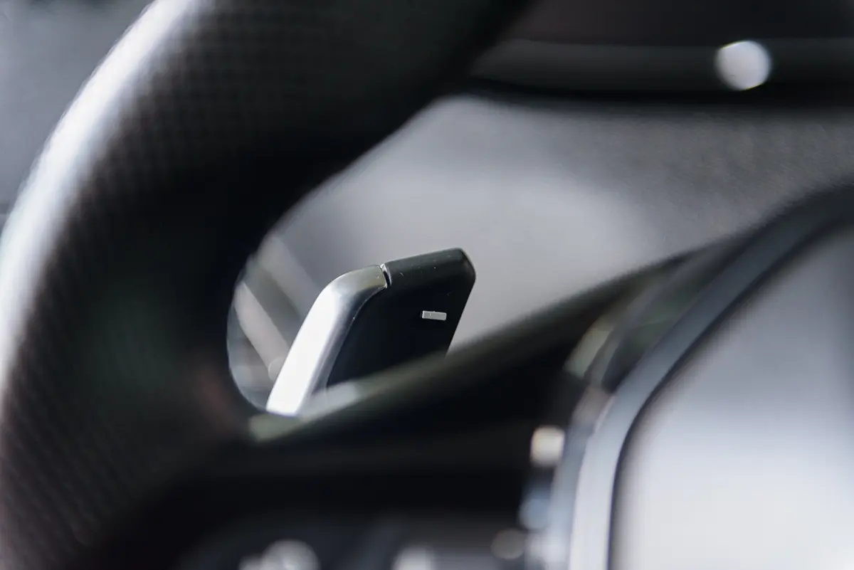 Peugeot 3008 1.5 BlueHDi GT EAT8 49