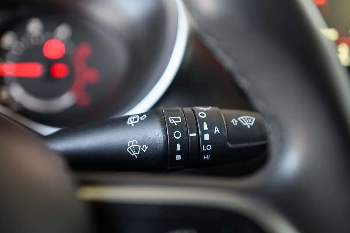 Fiat Tipo 1.3 MultiJet 33