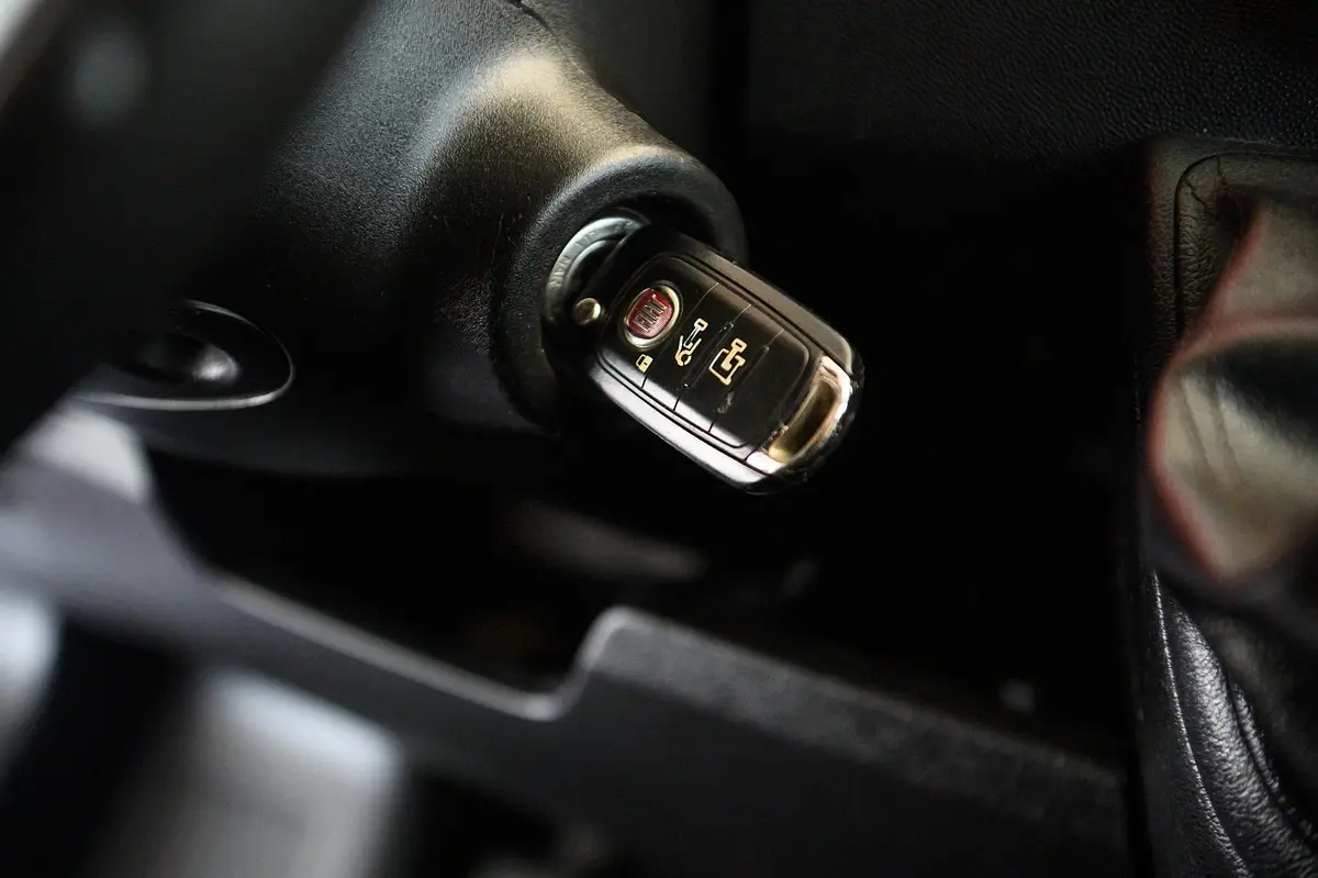 Fiat Ducato 35 2.2 M-Jet MH1 31