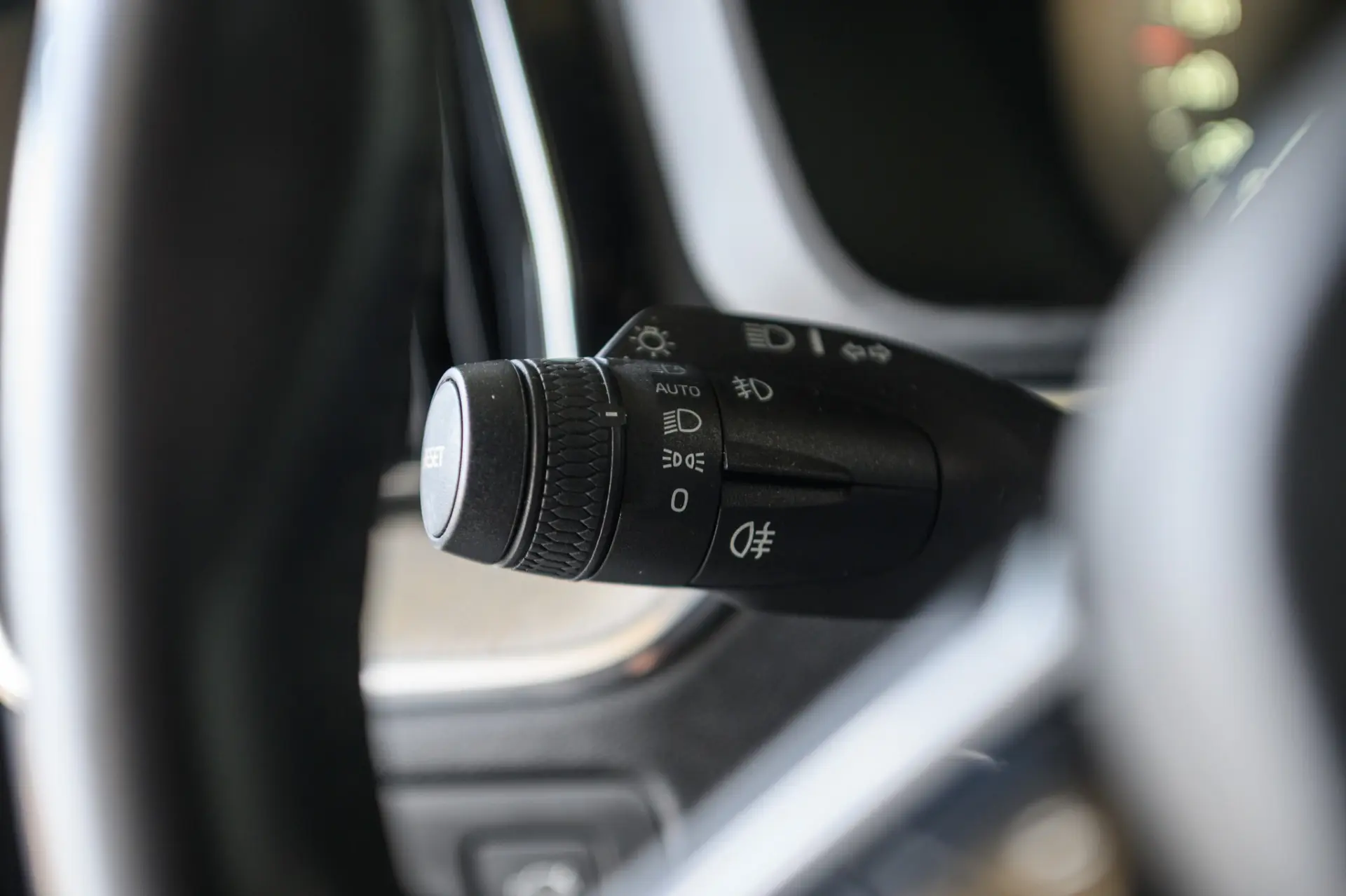 Volvo XC 60 2.0 D4 Inscription AWD Geartronic 38