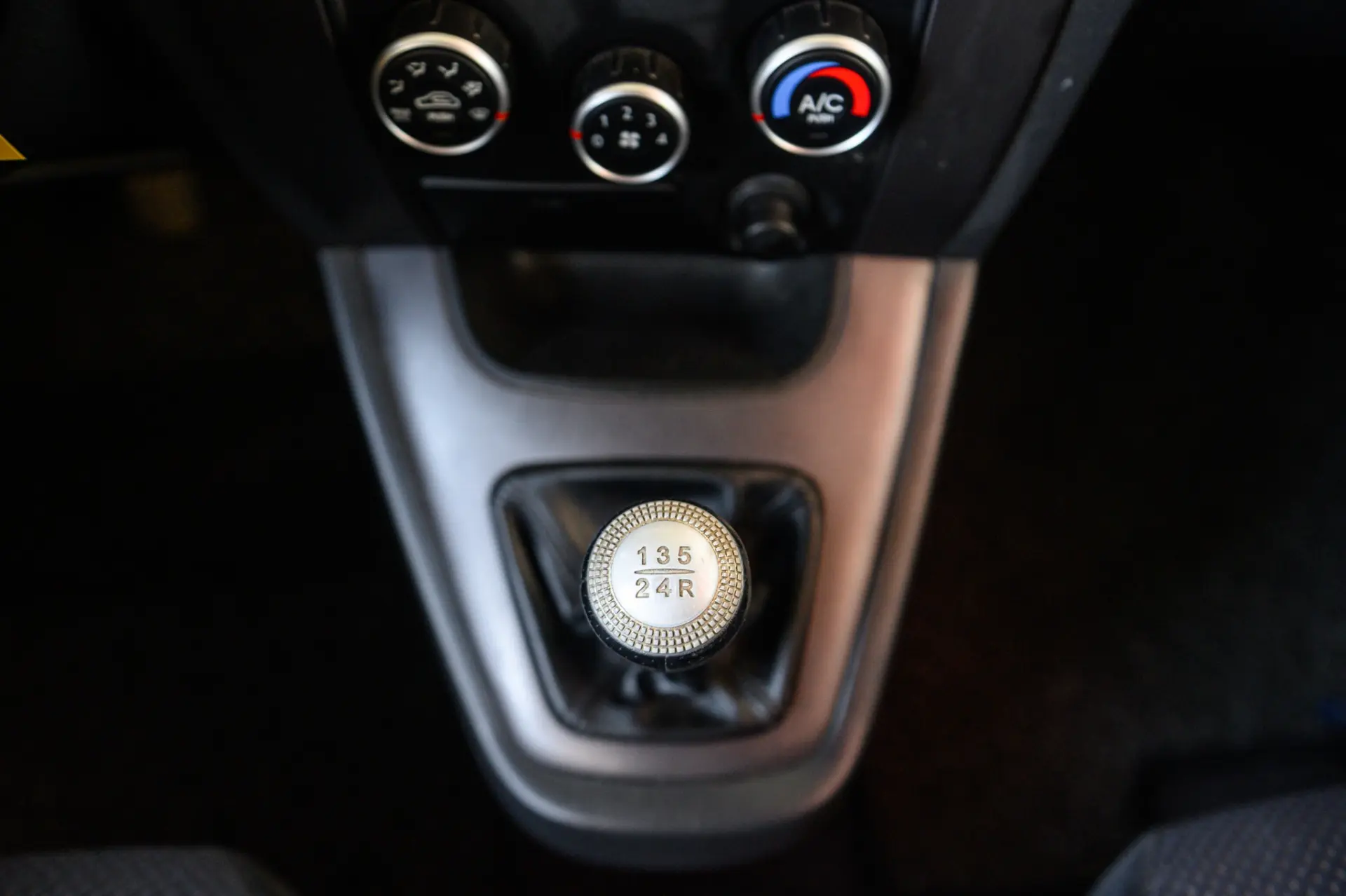 Hyundai Tucson 2.0 2WD GLS 40