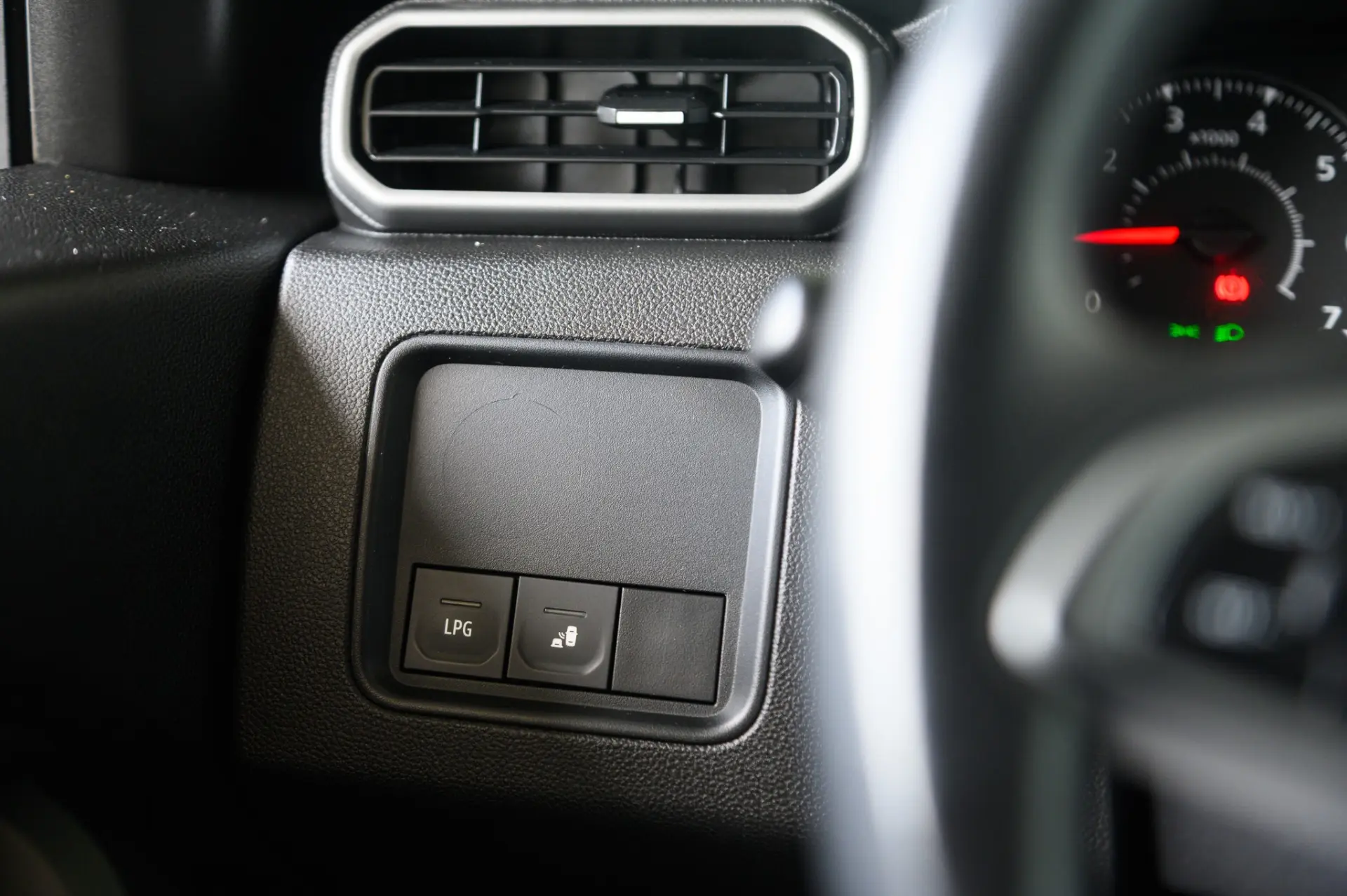 Dacia Duster 1.0 TCe ECO-G Comfort Bi-Fuel 33