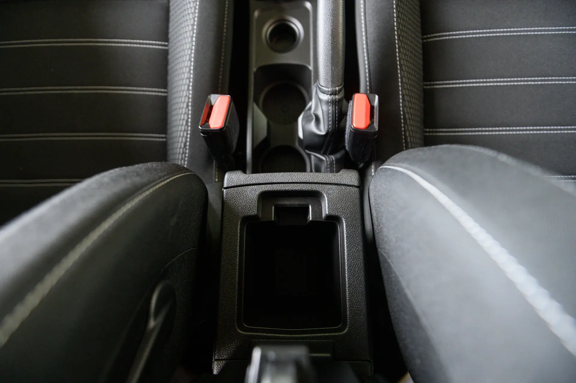 Dacia Duster 1.0 TCe ECO-G Comfort Bi-Fuel 50