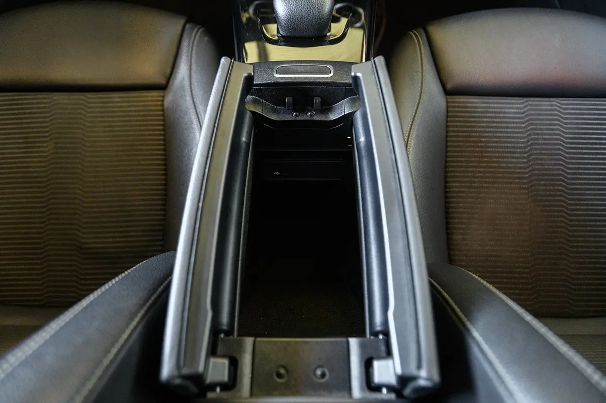 Mercedes-Benz CLA 180 d Style Aut. 63