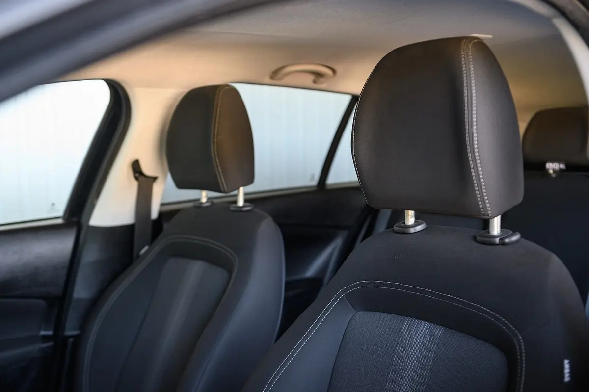 Fiat Tipo 1.3 MultiJet 26