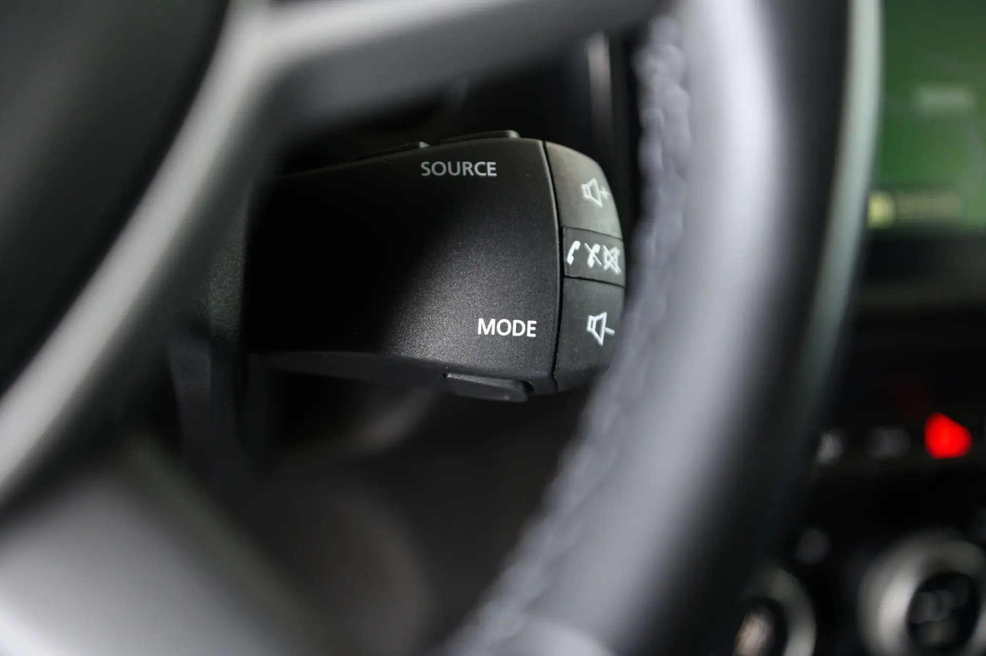 Dacia Duster 1.0 TCe ECO-G Comfort Bi-Fuel 40