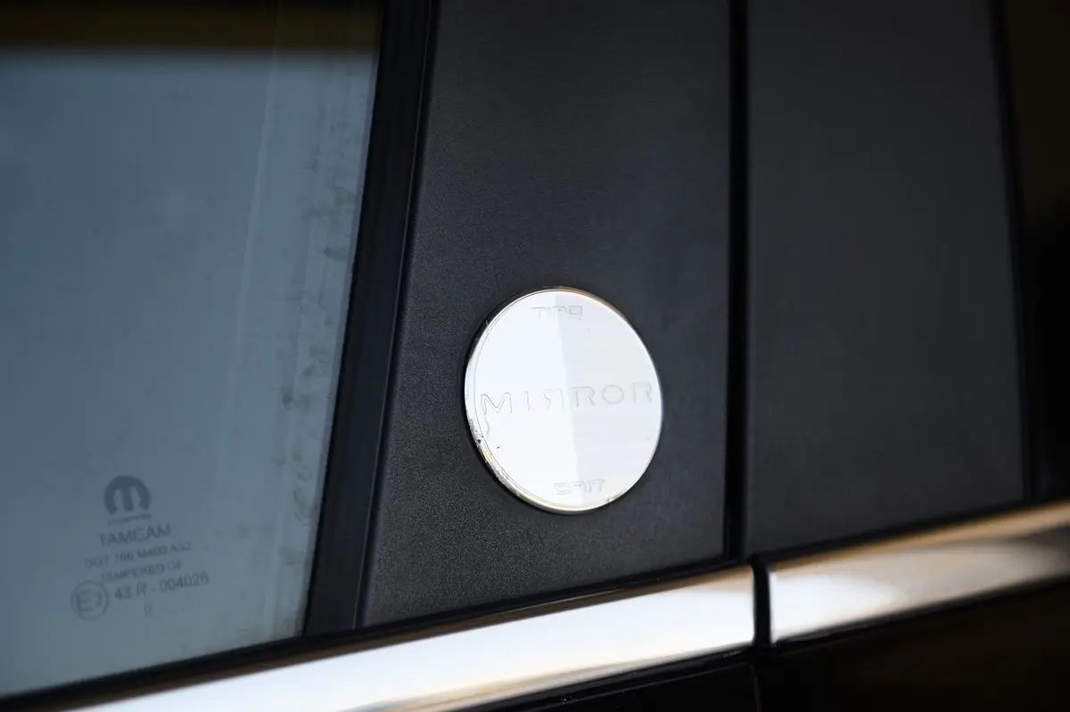 Fiat Tipo 1.3 MultiJet 20