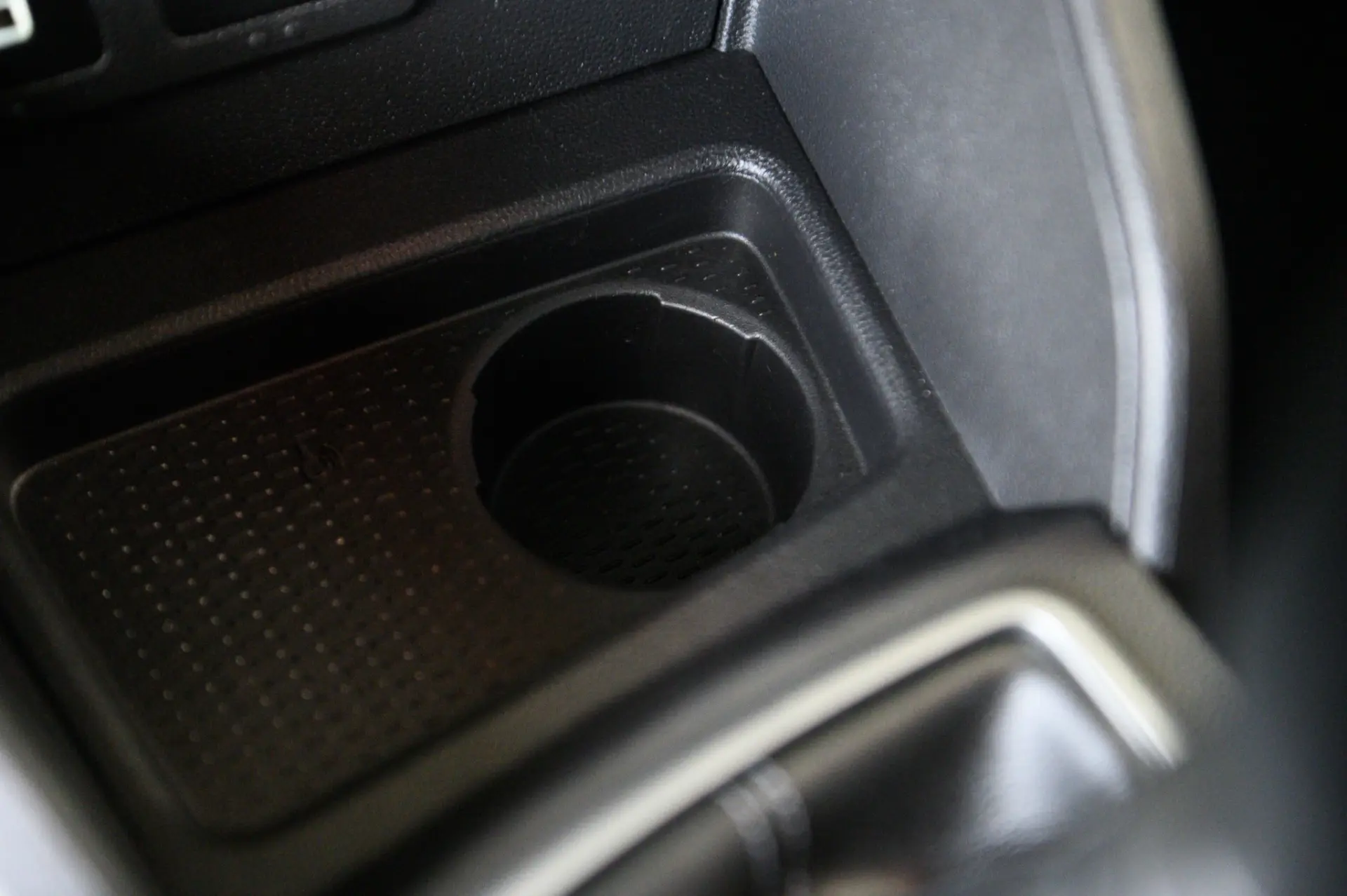 Dacia Duster 1.0 TCe ECO-G Comfort Bi-Fuel 43