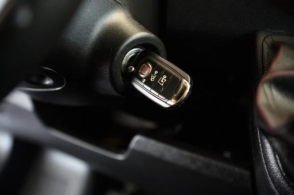 Fiat Ducato 35 2.2 M-Jet MH1 33