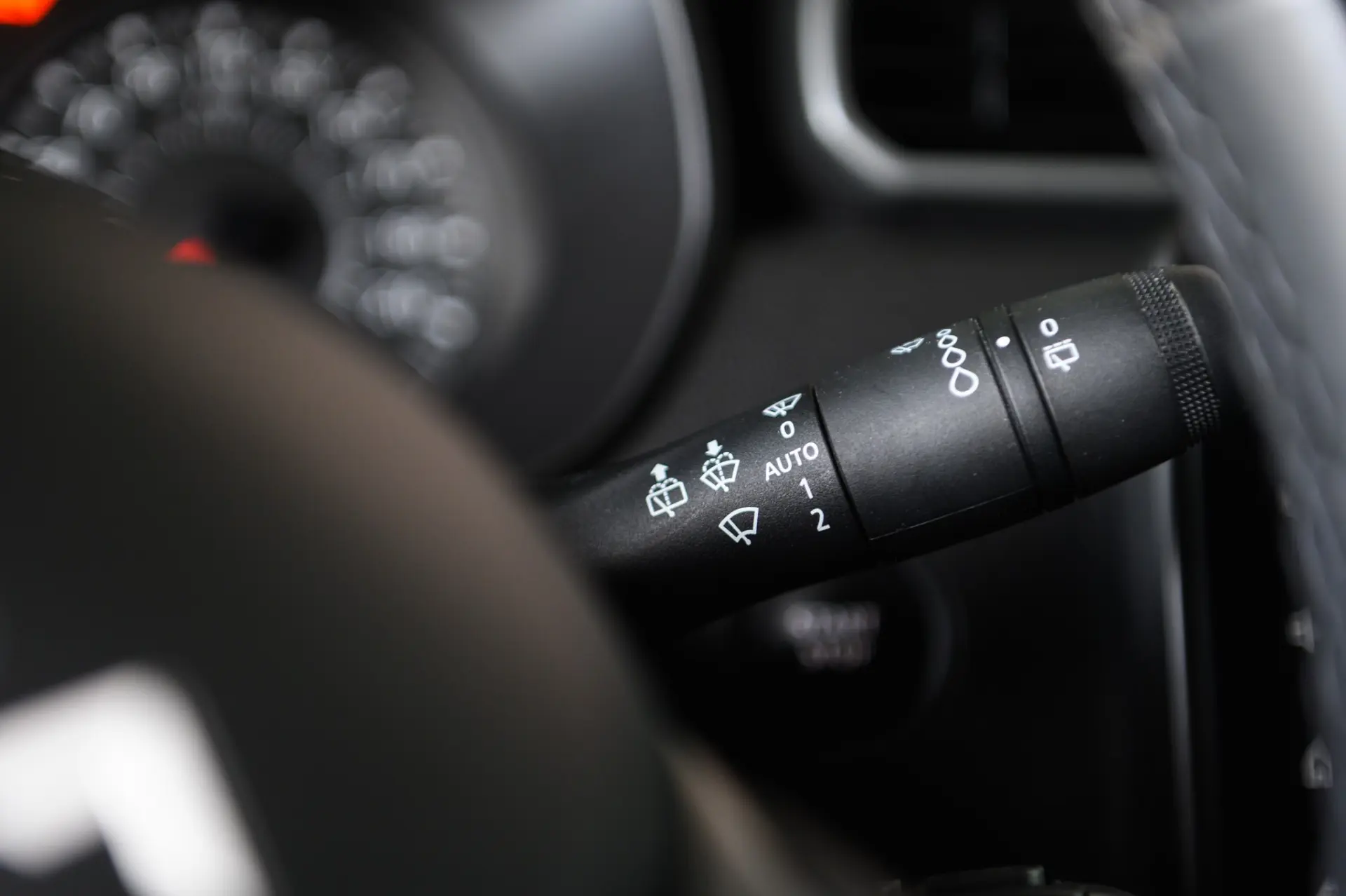 Dacia Duster 1.0 TCe ECO-G Comfort Bi-Fuel 38