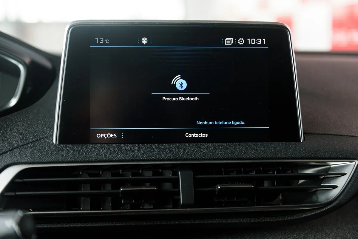 Peugeot 3008 1.5 BlueHDi GT EAT8 65