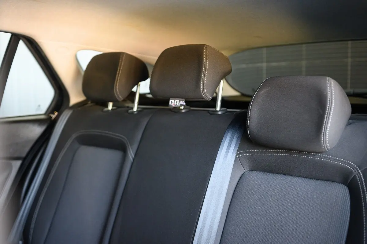 Fiat Tipo 1.3 MultiJet 29