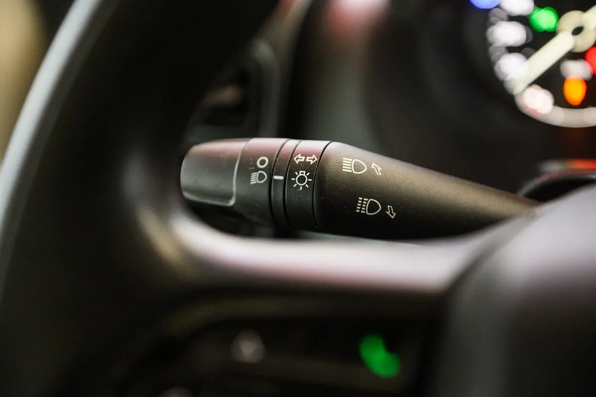 Fiat Ducato 35 2.2 M-Jet MH1 36