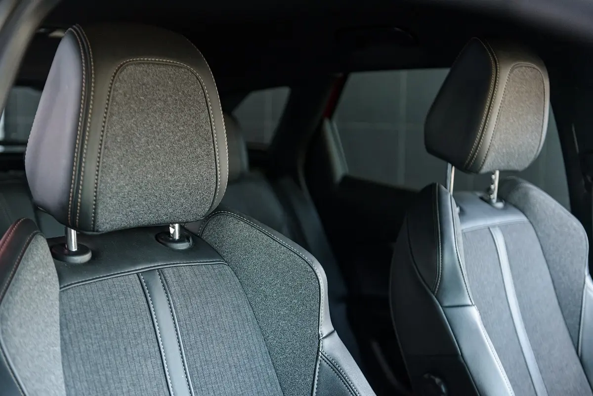 Peugeot 3008 1.5 BlueHDi GT EAT8 41