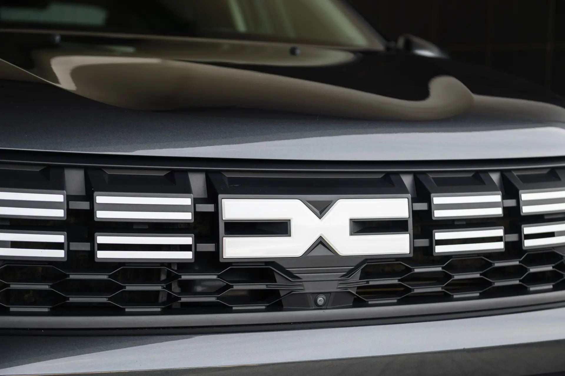 Dacia Duster 1.0 TCe ECO-G Comfort Bi-Fuel 11