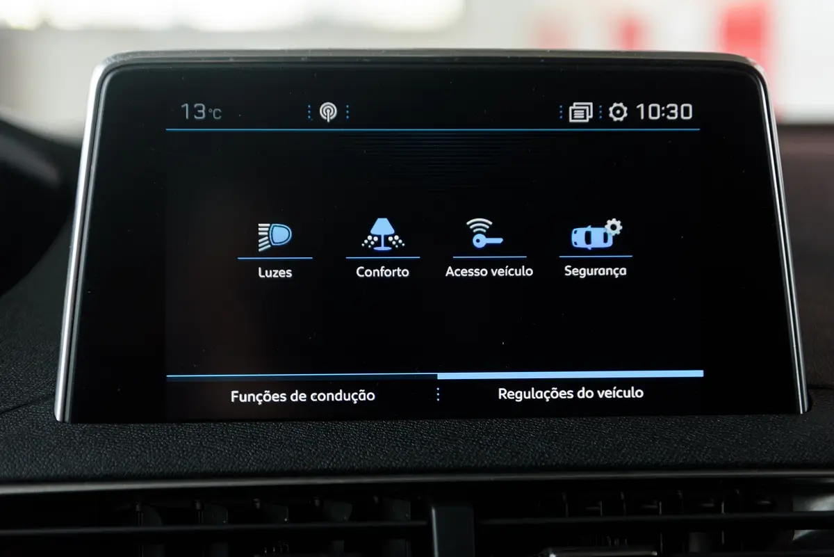 Peugeot 3008 1.5 BlueHDi GT EAT8 62