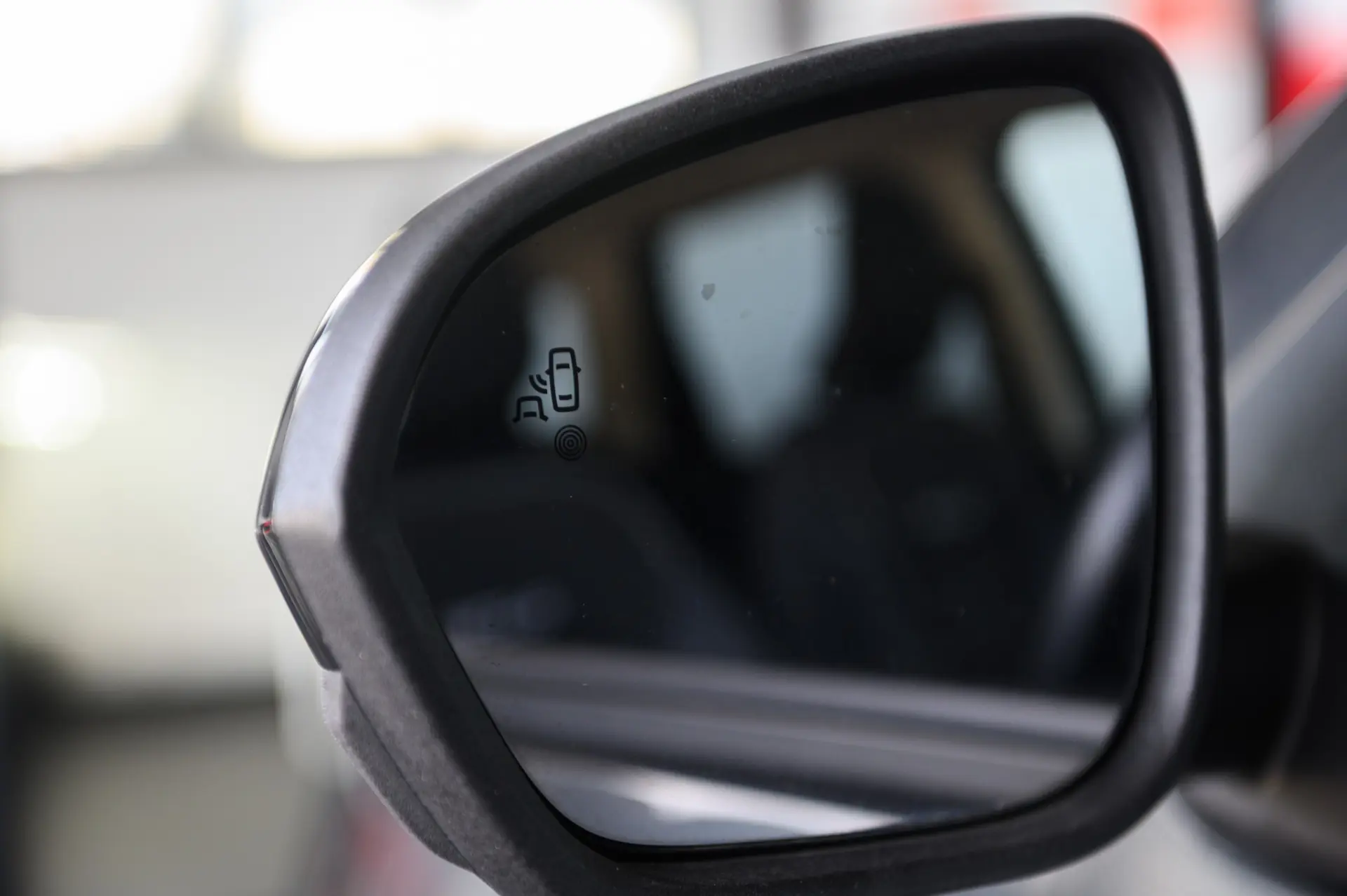 Dacia Duster 1.0 TCe ECO-G Comfort Bi-Fuel 17