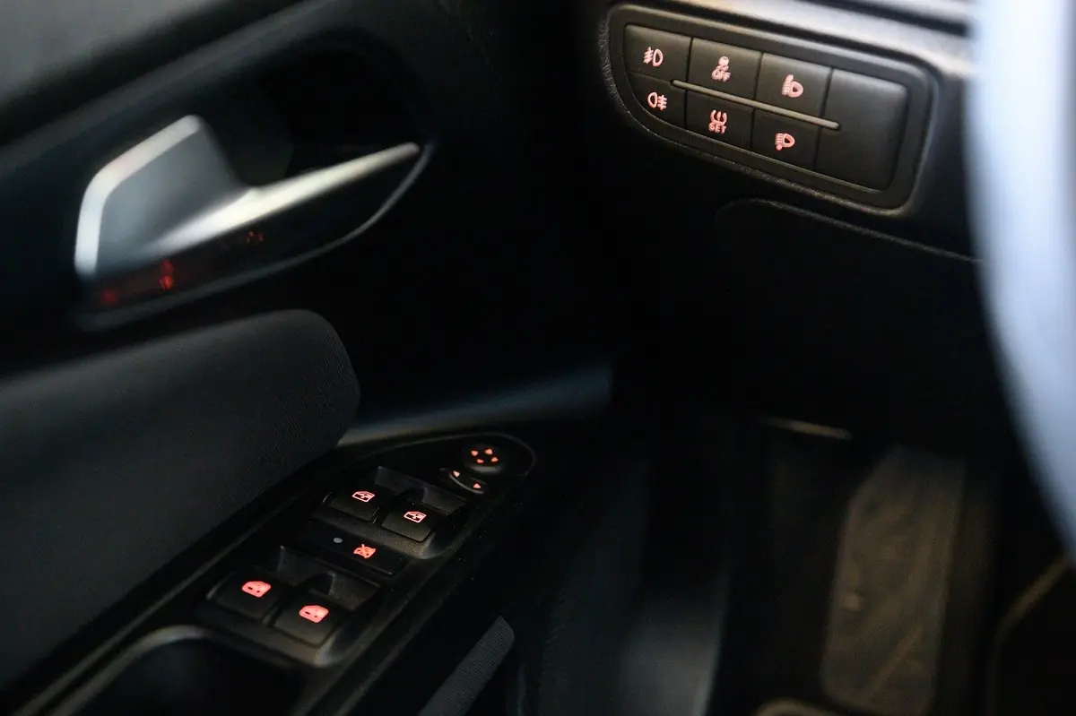 Fiat Tipo 1.3 MultiJet 46