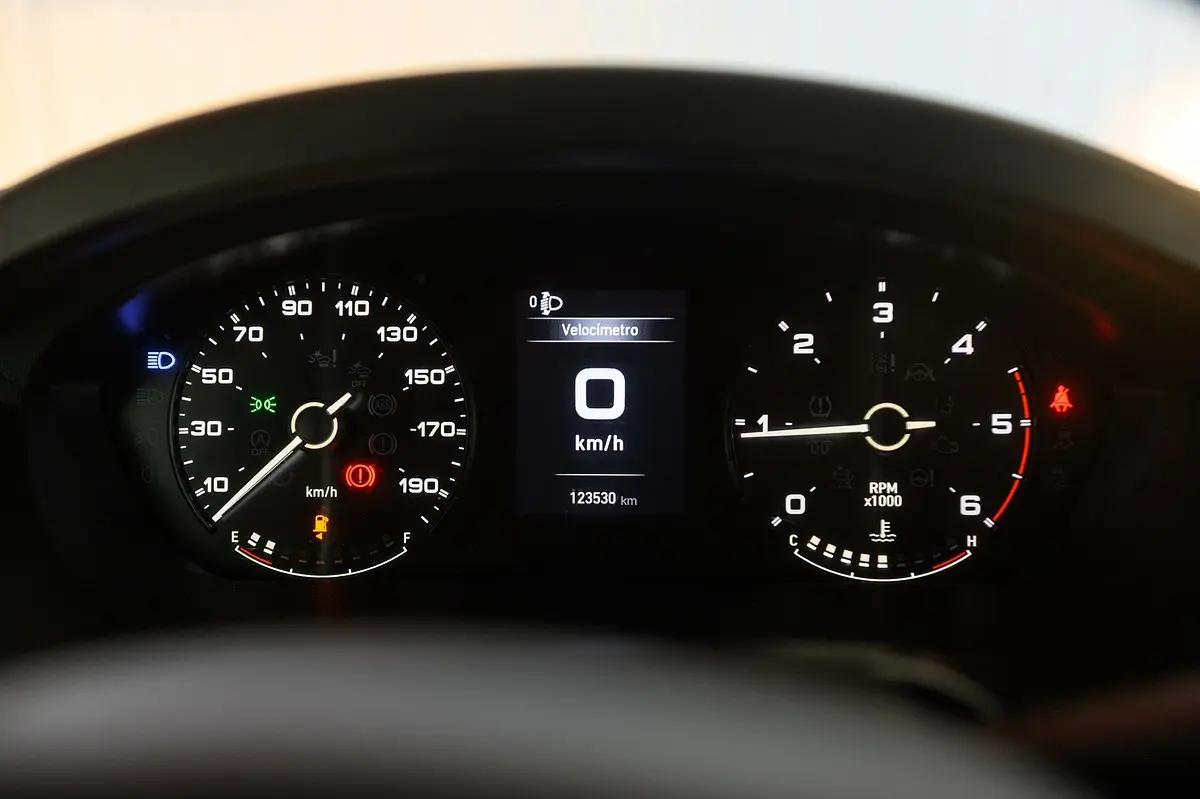 Fiat Ducato 35 2.2 M-Jet MH1 22