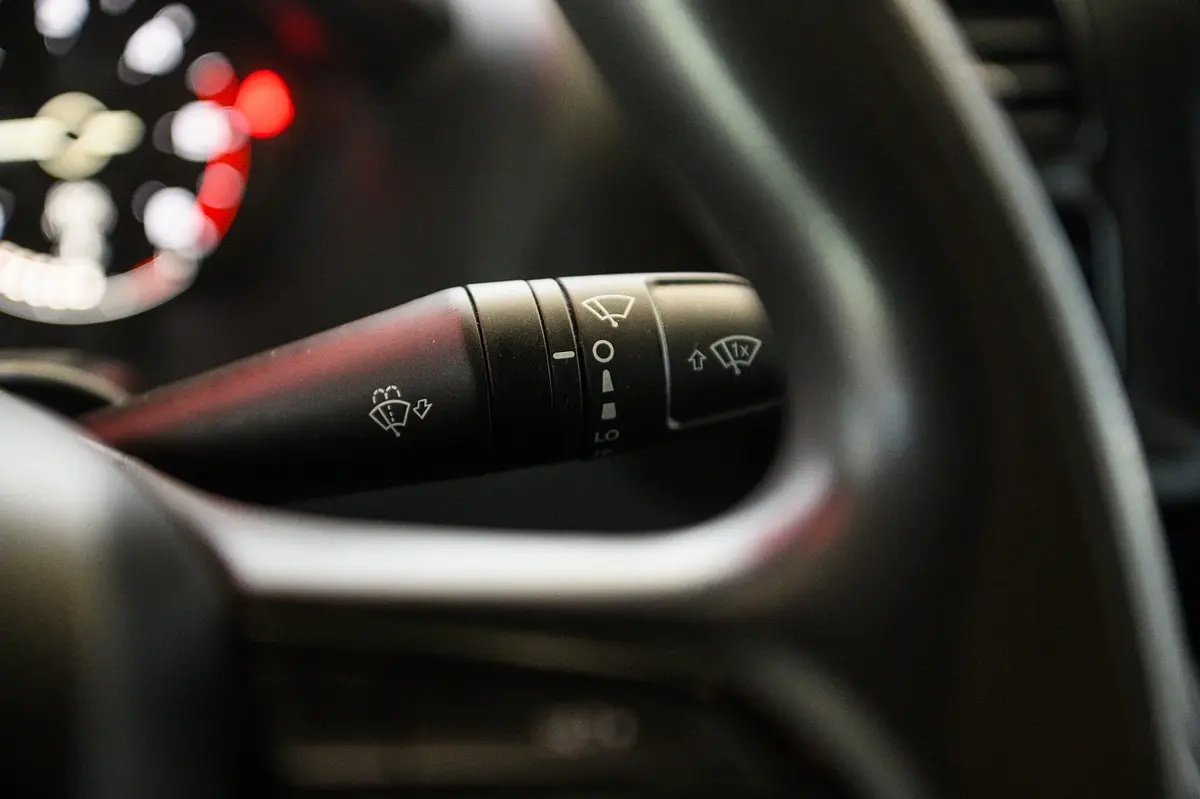 Fiat Ducato 35 2.2 M-Jet MH1 37