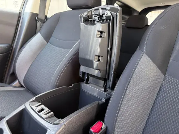 Nissan Qashqai 1.5 dCi N-Connecta Roda Suplente 32