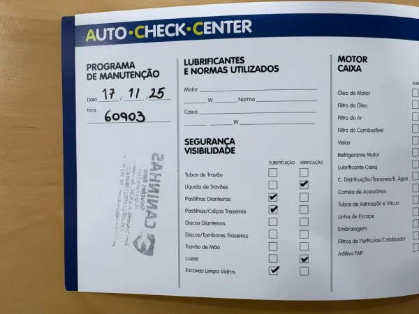 Citroën C5 Aircross 1.5 BlueHDi Shine 59