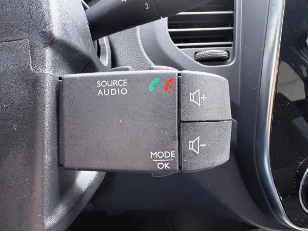 Renault Captur 0.9 TCE Exclusive 42