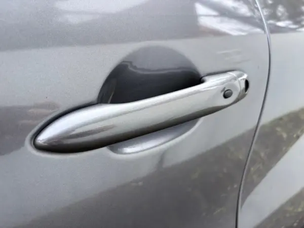 Renault Captur 0.9 TCE Exclusive 13