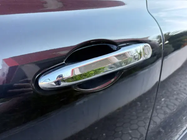 Fiat 500X 1.4 MA Pop Star S&S 14