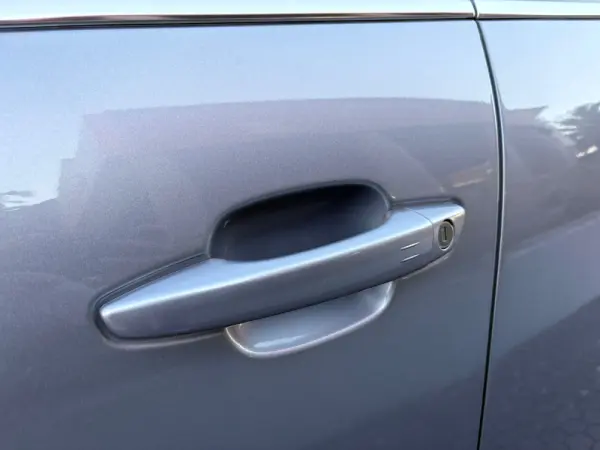 Citroën C5 Aircross 1.5 BlueHDi Shine 15