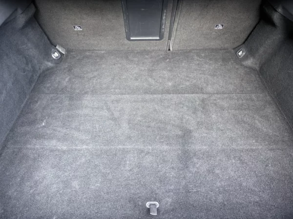 Peugeot 508 PureTech 225 EAT8 GT Pack 28