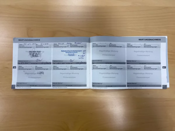 Peugeot 508 PureTech 225 EAT8 GT Pack 58