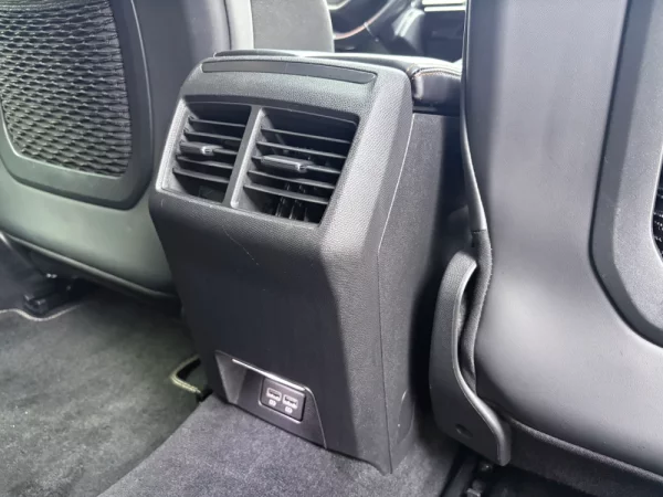 Peugeot 508 PureTech 225 EAT8 GT Pack 59