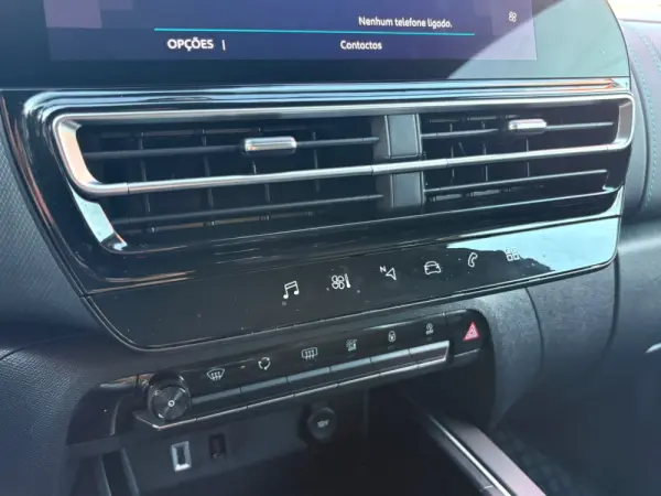 Citroën C5 Aircross 1.5 BlueHDi Shine 47