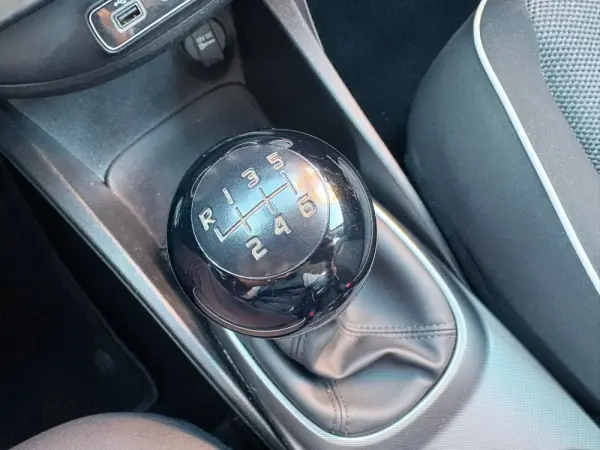 Fiat 500X 1.4 MA Pop Star S&S 48