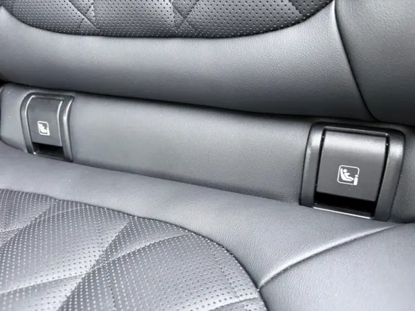 BMW X5 50 e xDrive Edição Desportiva M 56