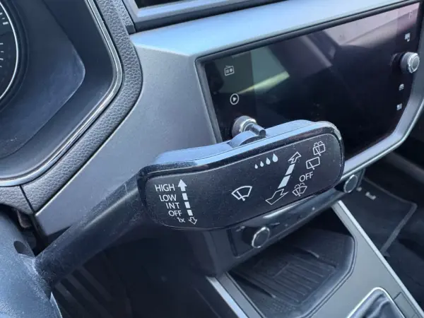 SEAT Arona 1.6 TDI Xcellence 38