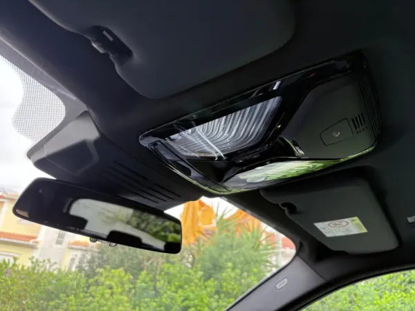 BMW X5 50 e xDrive Edição Desportiva M 60