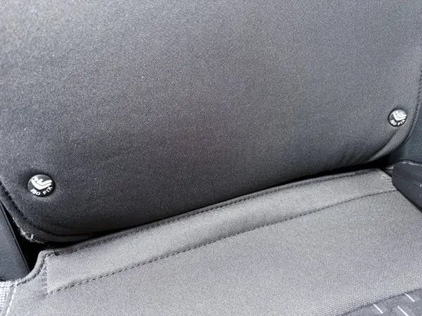 Renault Captur 0.9 TCE Exclusive 54