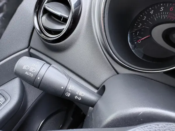 Renault Captur 0.9 TCE Exclusive 40